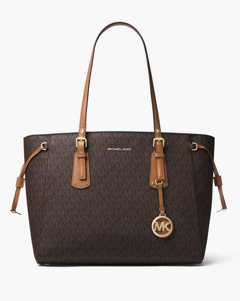 shop michael kors online india|Michael Kors bag in India.